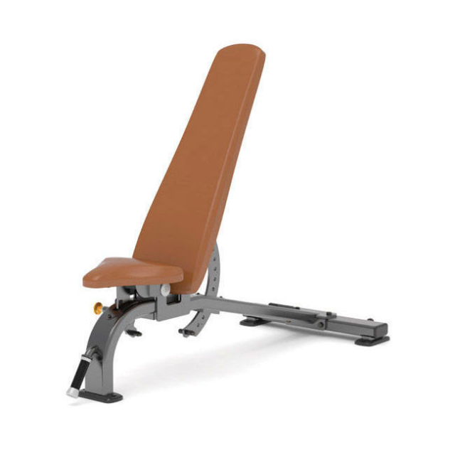 Скамья многофункциональная AnyFit PEB104 Скамья многофункциональная AnyFit PEB104