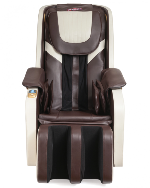 Массажное кресло Victoryfit VF-M60