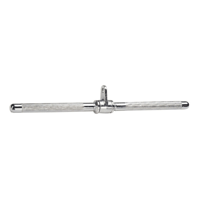 Рукоятка для тяги STEELFRAME WG125 Рукоятка для тяги STEELFRAME WG125