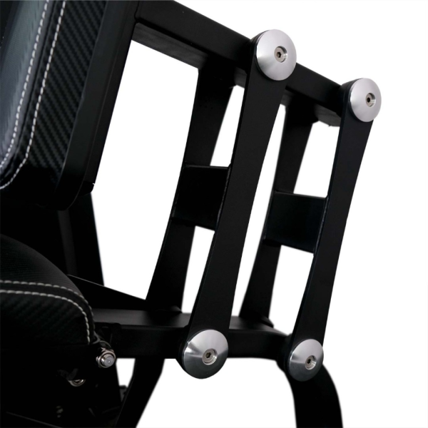 152746.970.png 152746.970.png