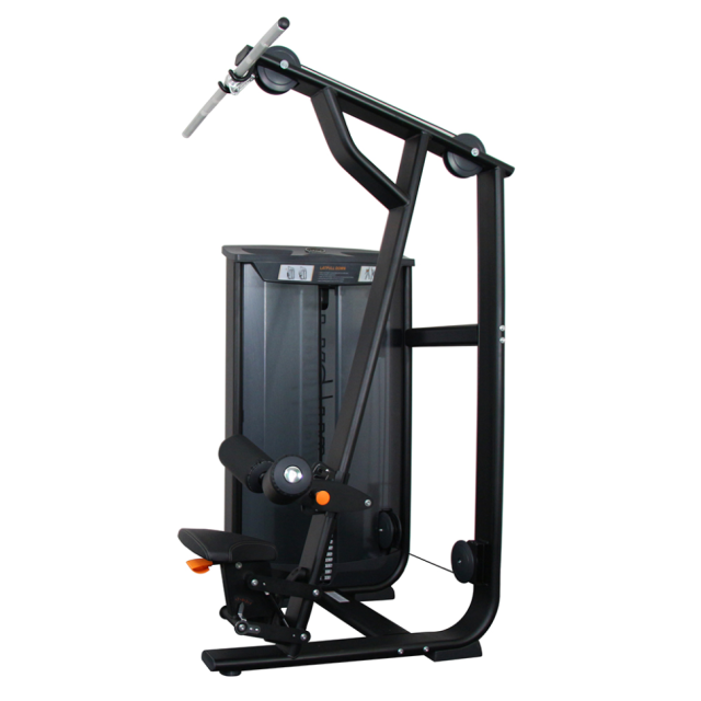 Тяга сверху Protrain V8-522-ALP-200 Тяга сверху Protrain V8-522-ALP-200