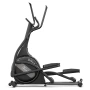 Эллиптический тренажер Orlauf Onyx