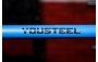 148348.970.png 148348.970.png