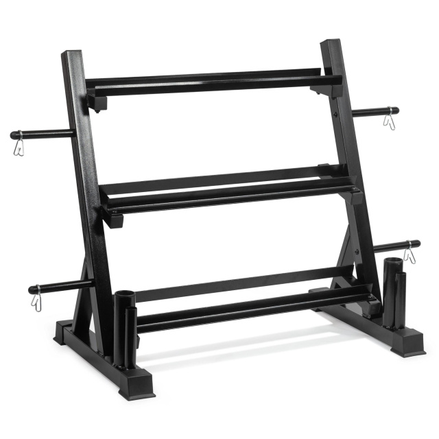 Стойка универсальная VictoryFit VF-D4003 Стойка универсальная VictoryFit VF-D4003