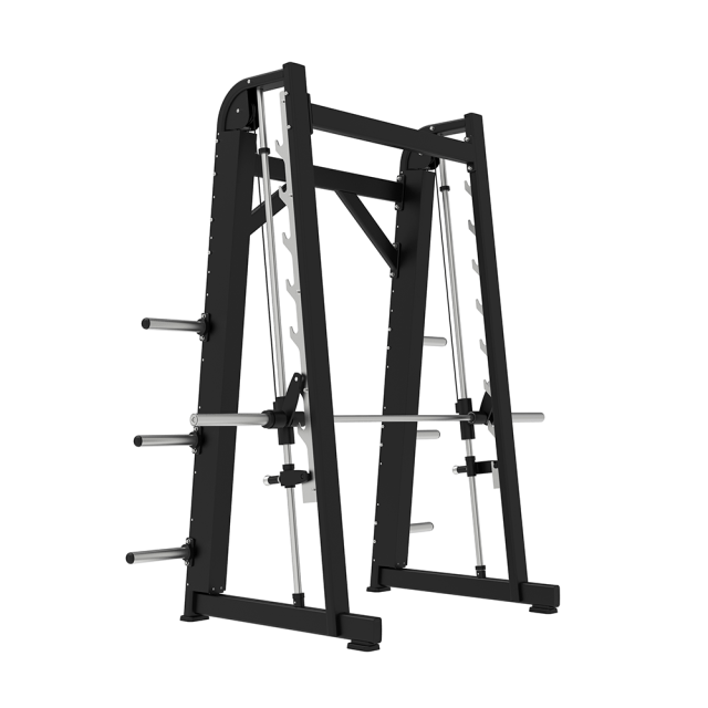 Машина смита STEELFRAME 61 Машина смита STEELFRAME 61