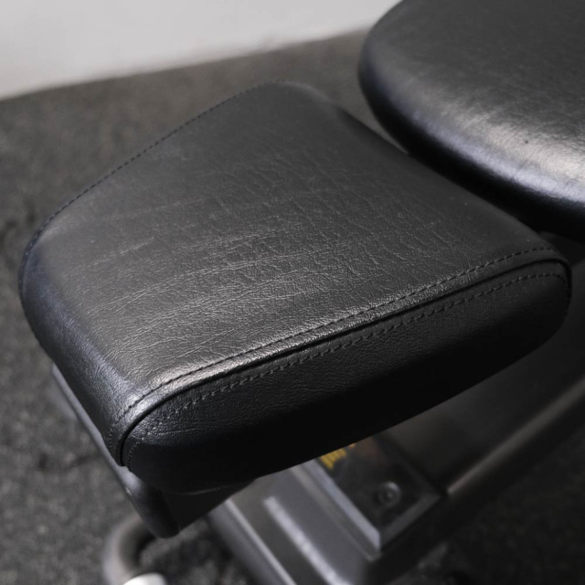 Скамья для пресса AnyFit PEB106 Скамья для пресса AnyFit PEB106