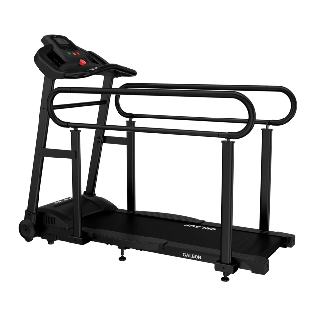 Беговая дорожка Orlauf Galeon