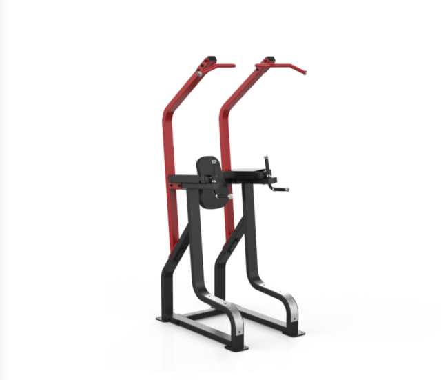 Турник/Пресс/Брусья IMPULSE STERLING SL7045+SL7045OPT Турник/Пресс/Брусья IMPULSE STERLING SL7045+SL7045OPT