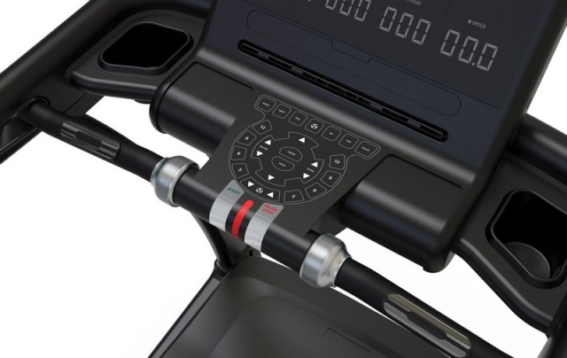 Беговая дорожка Gymmaster AC79E Беговая дорожка Gymmaster AC79E