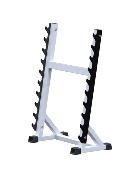 156459.970.png 156459.970.png