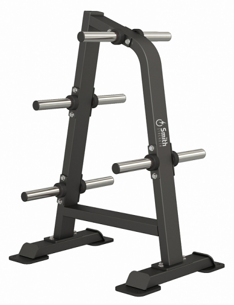 145202.970.png 145202.970.png