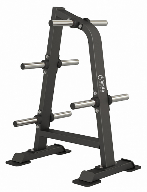 Стойка для хранения дисков Smith SH011