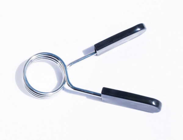 145731.970.png 145731.970.png