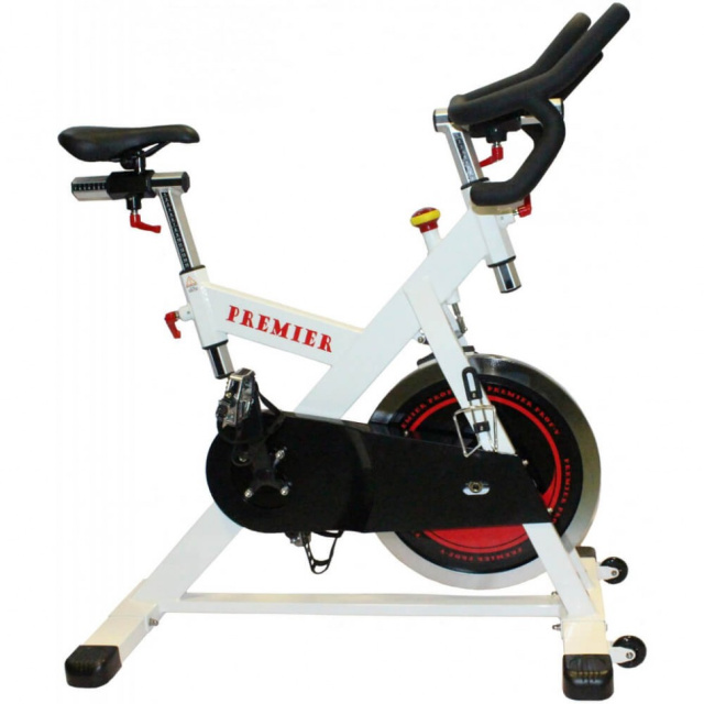 Спин-Байк FITEX PRO Prof-V Спин-Байк FITEX PRO Prof-V