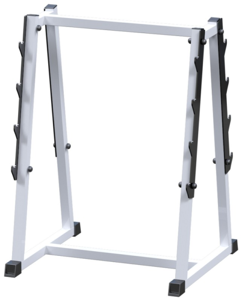 156079.970.png 156079.970.png