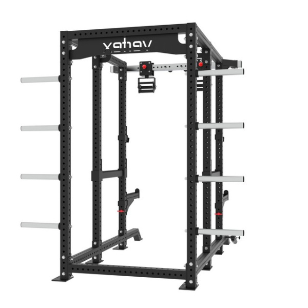 Силовая рама Vertex FT1002