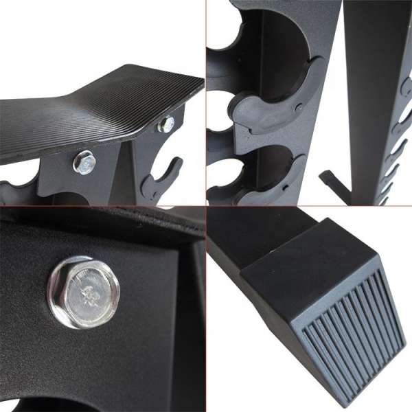 133414.970.jpg 133414.970.jpg