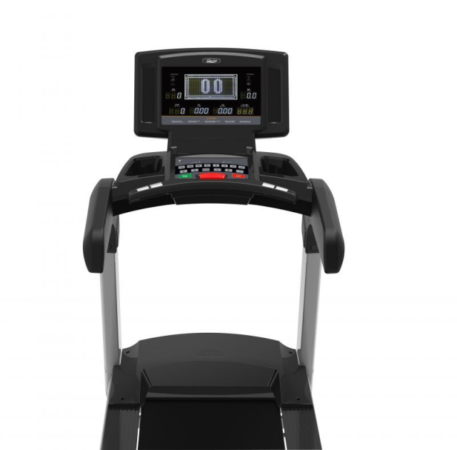 Беговая дорожка FITEX PRO P-4A NEW Беговая дорожка FITEX PRO P-4A NEW