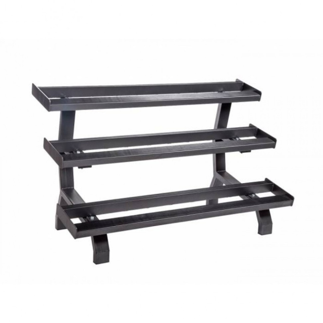 85898.970.jpg 85898.970.jpg