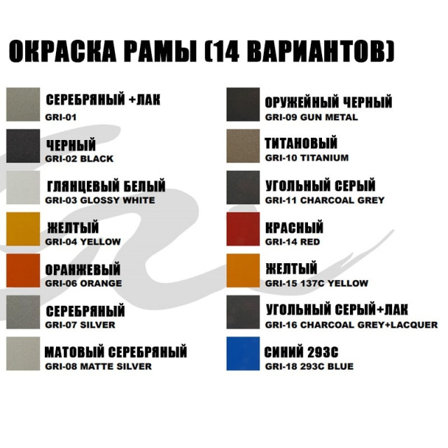 Трицепс-машина Vertex AWS119 Трицепс-машина Vertex AWS119