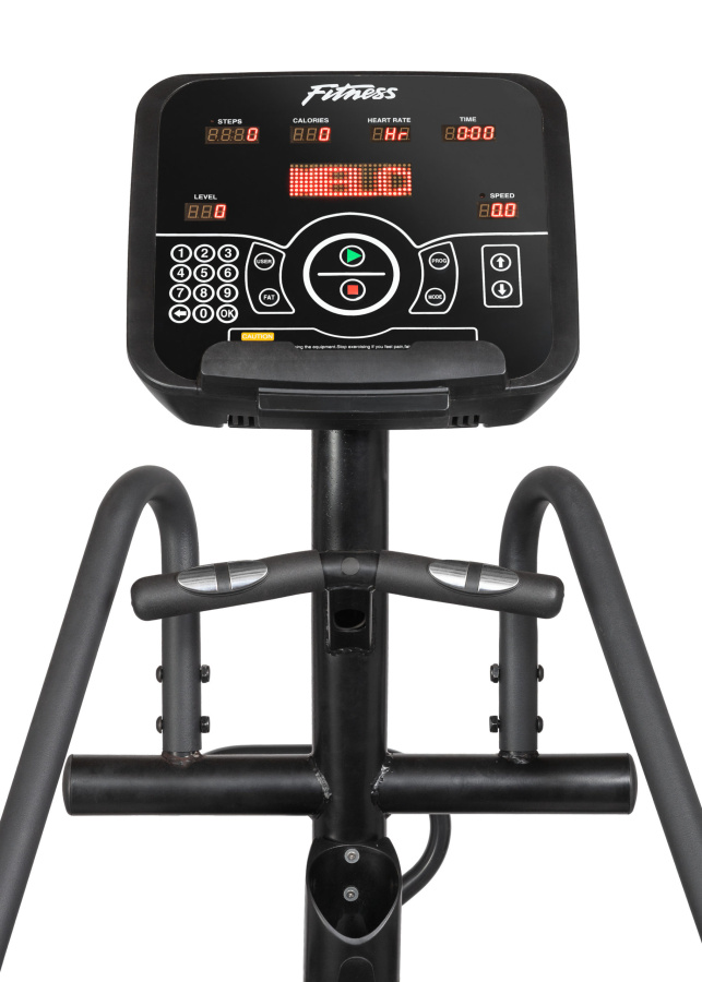 Степпер VictoryFit VF-ST700 Степпер VictoryFit VF-ST700