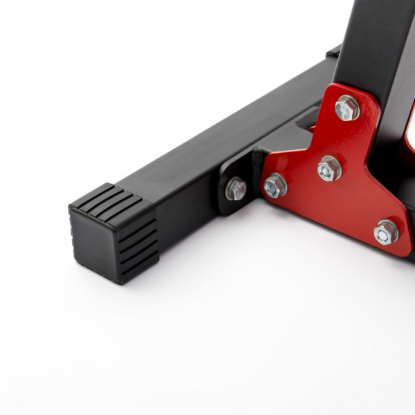 111626.970.jpg 111626.970.jpg