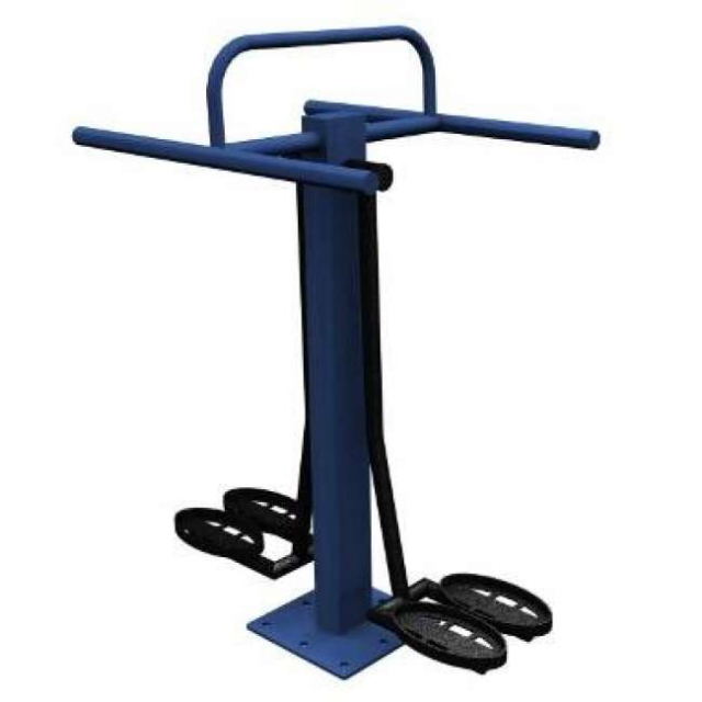 Маятник Barbell МВ 7.07 Маятник Barbell МВ 7.07