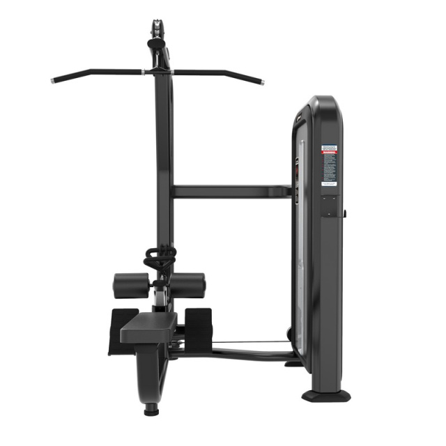 Верхняя/нижняя тяга Insight Fitness TY30 Верхняя/нижняя тяга Insight Fitness TY30