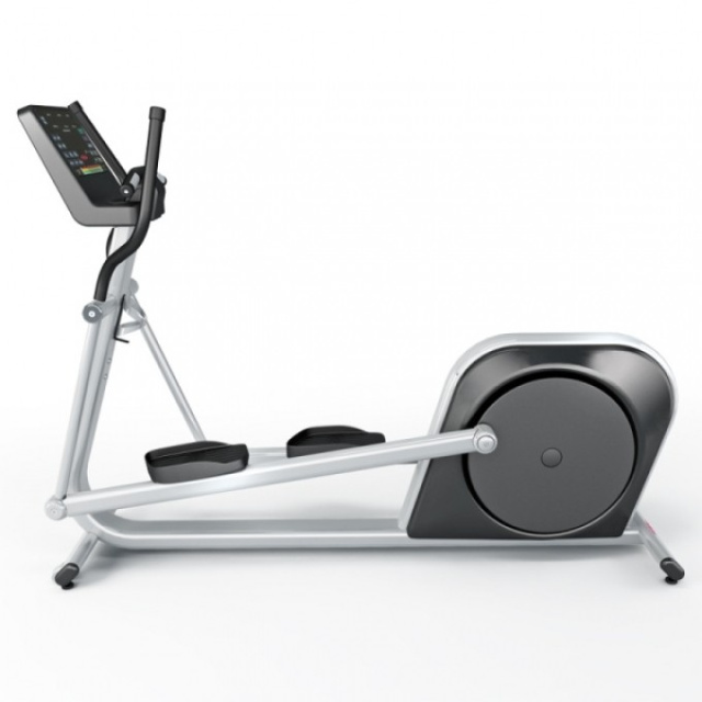 Эллиптический тренажер Panatta FENIX 1FX104A Эллиптический тренажер Panatta FENIX 1FX104A