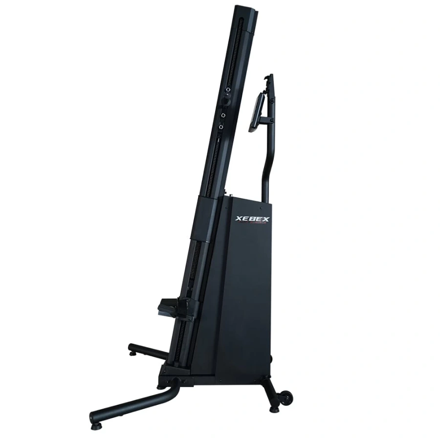 Степпер Xebex CBR-02