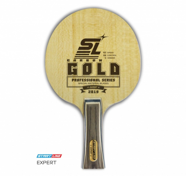Основание для ракеток Start Line GOLD (FL) Основание для ракеток Start Line GOLD (FL)