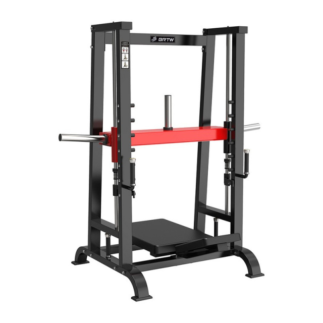 Вертикальный жим ногами (90 градусов) Insight Fitness TN39 Вертикальный жим ногами (90 градусов) Insight Fitness TN39