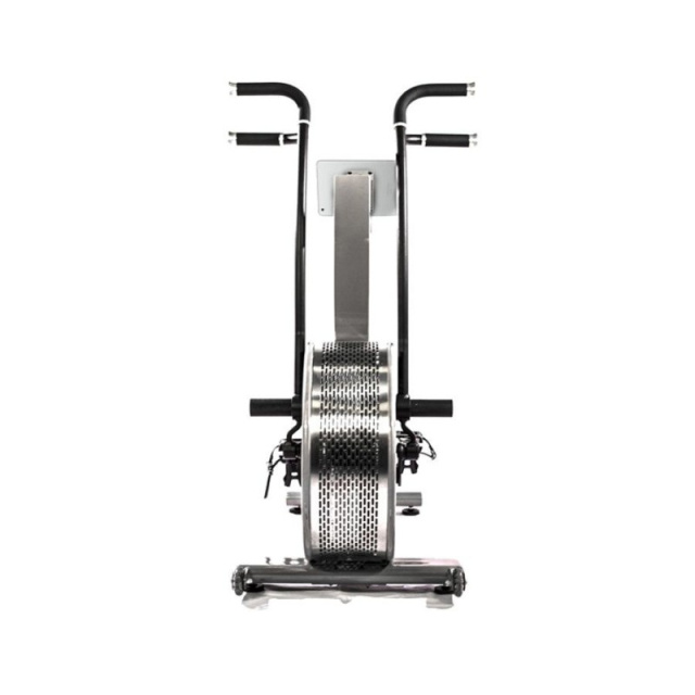 Спин-Байк Synergy Fitness Power Cycle Спин-Байк Synergy Fitness Power Cycle