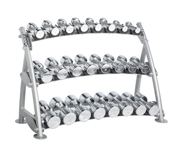 168988.970.png 168988.970.png