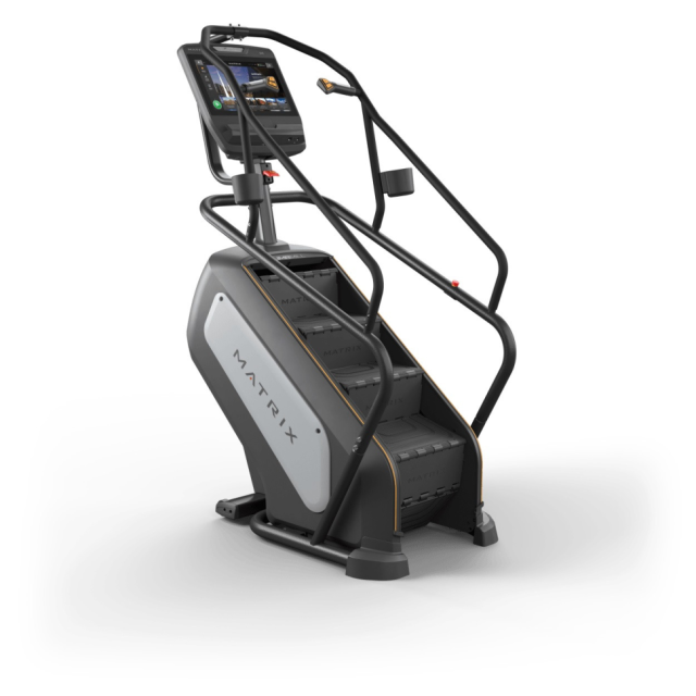 Степпер MATRIX Endurance C-ES-F/TOUCHXL-C Степпер MATRIX Endurance C-ES-F/TOUCHXL-C