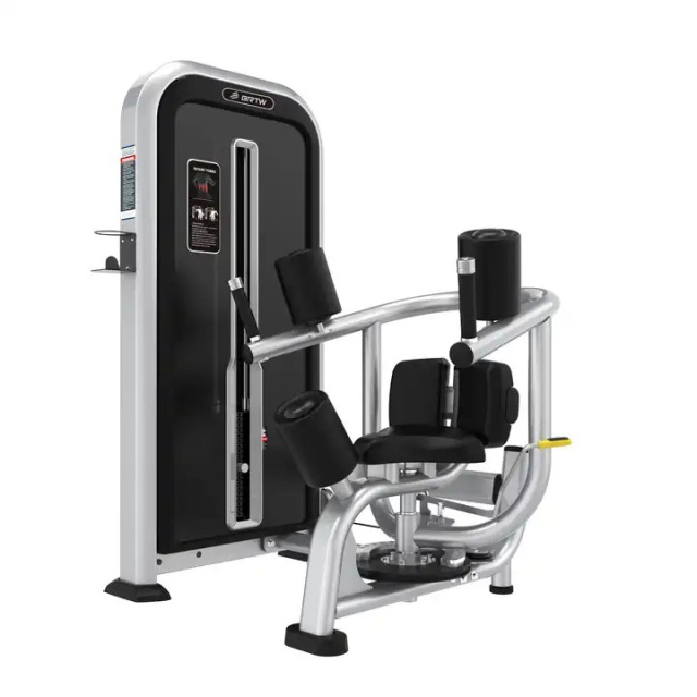 Торс-машина Insight Fitness TY12