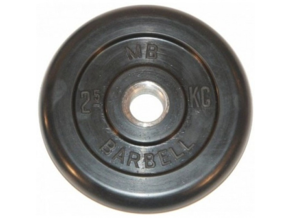 87554.970.jpg 87554.970.jpg