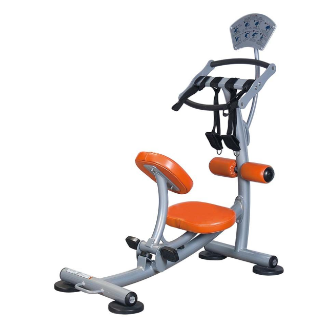 Скамья для растяжки Vertex PFB144 Скамья для растяжки Vertex PFB144