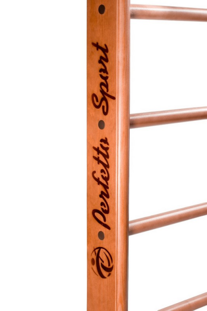 Спортивный комплекс Perfetto Sport Sempre PS-105