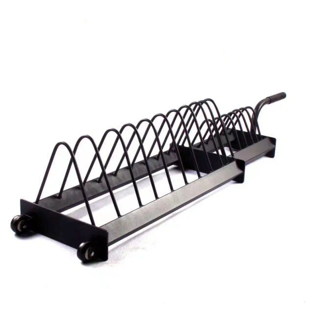 Стойка для дисков STEELFRAME WG209 Стойка для дисков STEELFRAME WG209