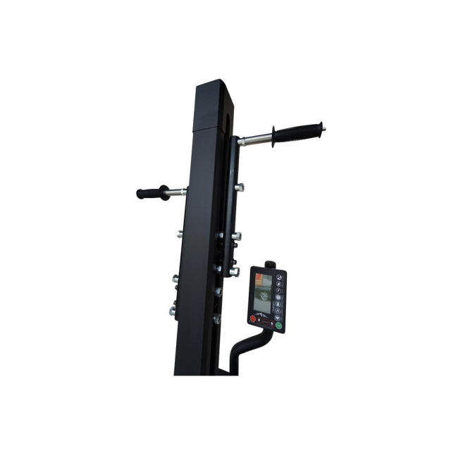 Рычаг для рукоятей Xebex CBR-EXT (опция для Xebex CBR-01)