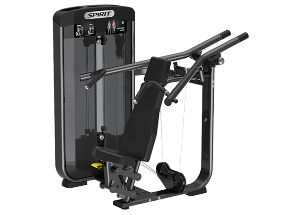 161134.970.png 161134.970.png