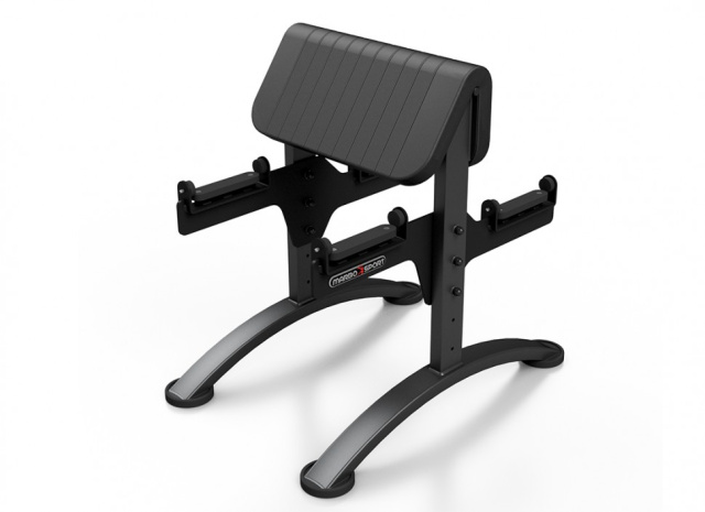 Cкамья Cкотта Marbo MF-L003 Cкамья Cкотта Marbo MF-L003