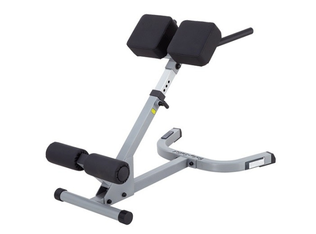 Гиперэкстензия Body Solid GHYP-45 Гиперэкстензия Body Solid GHYP-45