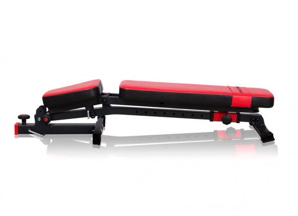 111750.970.jpg 111750.970.jpg