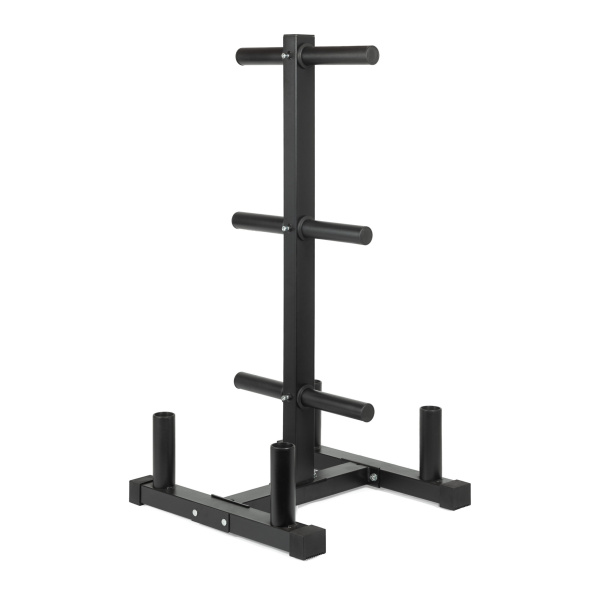 Стойка для грифов и дисков (51 мм.) VictoryFit VF-D4007 Стойка для грифов и дисков (51 мм.) VictoryFit VF-D4007