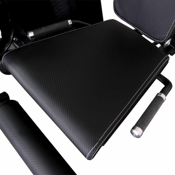 152737.970.png 152737.970.png