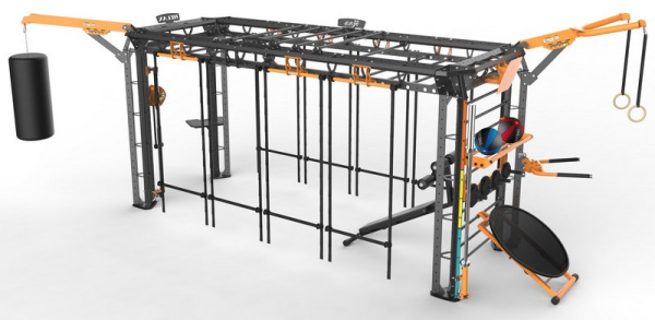 143511.970.jpg 143511.970.jpg