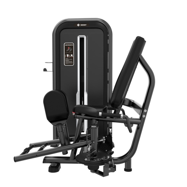 Сведение/разведение ног Insight Fitness TY27 Сведение/разведение ног Insight Fitness TY27