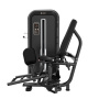 Сведение/разведение ног Insight Fitness TY27